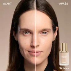 Phyto-Teint Perfection