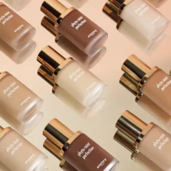 Phyto-Teint Perfection