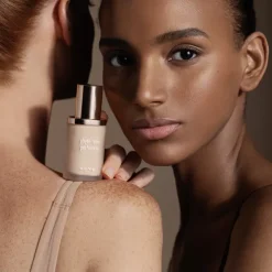 Phyto-Teint Perfection