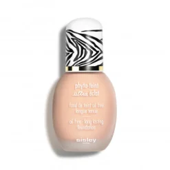 Phyto-Teint Ultra Éclat