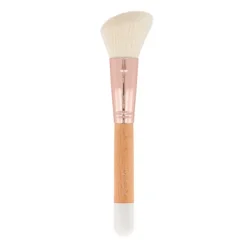 Pinceau Blush Biseauté