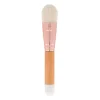 Pinceau Fond de Teint