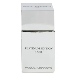 Platinum Edition Oud