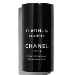PLATINUM ÉGOÏSTE