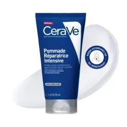Pommade Réparatrice Intensive Visage et Corps
