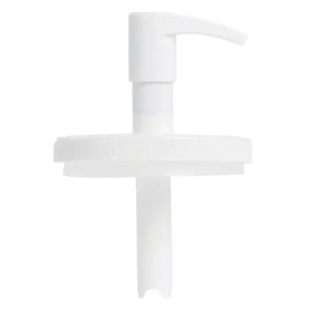 Pompe Color Fresh Mask