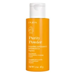 Poudre Exfoliante Enzymatique