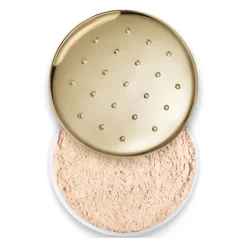 Poudre Libre Classique