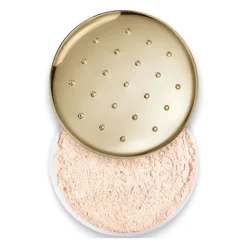 Poudre Libre Transparente