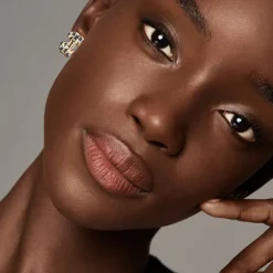 POUDRE UNIVERSELLE LIBRE