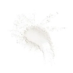 POUDRE UNIVERSELLE LIBRE