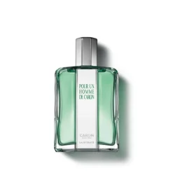 Pour un Homme de CARON