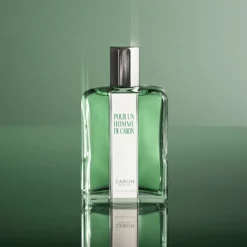Pour un Homme de CARON