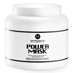 Power Mask