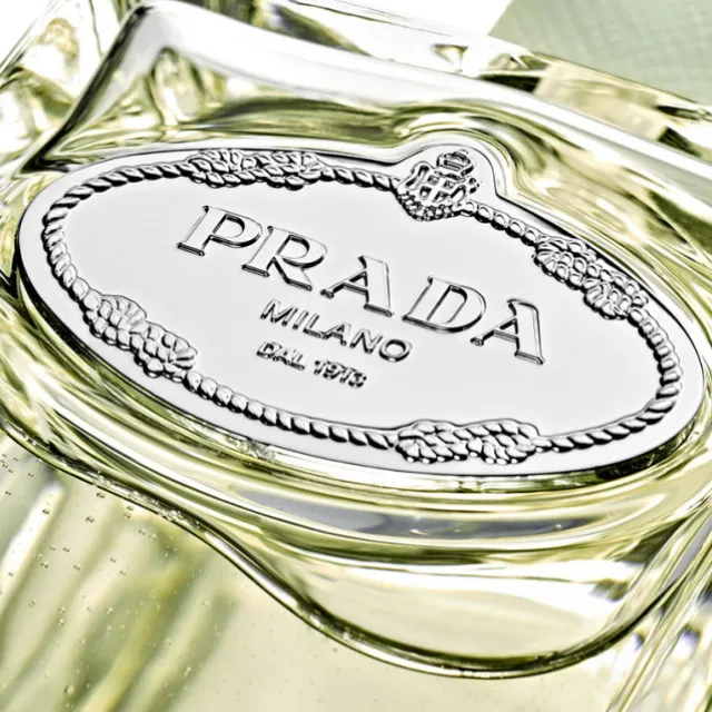 Prada Infusion d'Iris