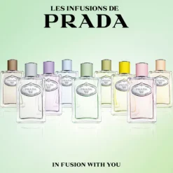 Prada Infusion d'Iris