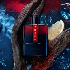 Prada Luna Rossa Ocean