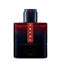 Prada Luna Rossa Ocean
