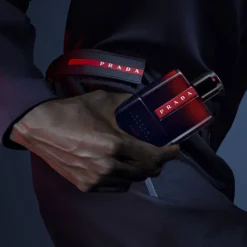 Prada Luna Rossa Ocean