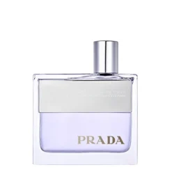 Prada Man Amber
