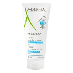 Primalba - Crème pour le Change