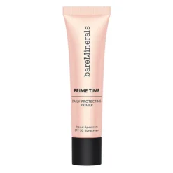 Prime Time Daily Protector SPF30