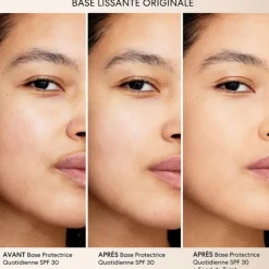 Prime Time Original Pore-Minimizing Primer