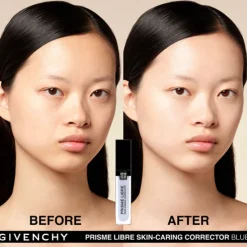 Prisme Libre Skin-Caring Corrector