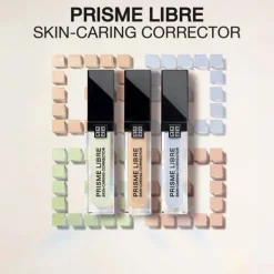 Prisme Libre Skin-Caring Corrector