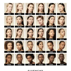 Prisme Libre Skin-Caring Concealer