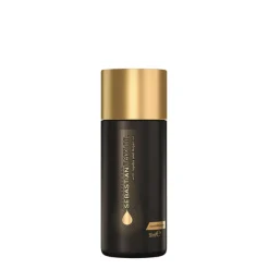 Professional Dark Oil Conditionneur