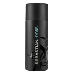 Professional Hydre Shampooing