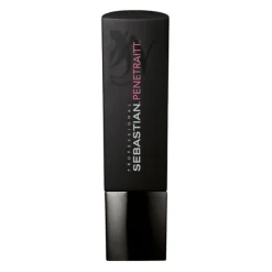 Professional Penetraitt Shampooing