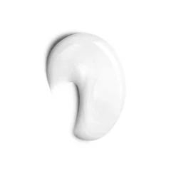 Professional Penetraitt Shampooing