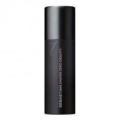 Professional Shaper Zero Gravity Spray coiffant