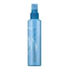 Professional Shine Define Spray capillaire