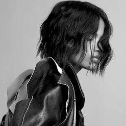 Professional Trilliance Conditionneur