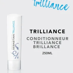 Professional Trilliance Conditionneur