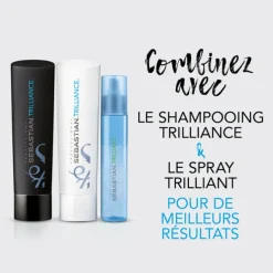 Professional Trilliance Conditionneur