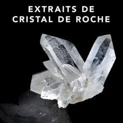 Professional Trilliance Conditionneur