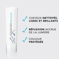 Professional Trilliance Conditionneur