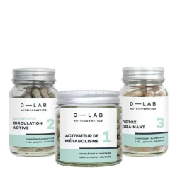 Programme Action-Capitons