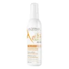 Protect KIDS - Spray Solaire Enfant SPF50+