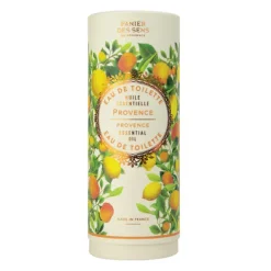 Provence Adoucissante