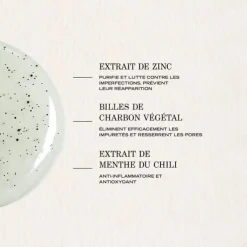 Pâte Grise Gelée Nettoyante