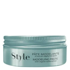 Pâte Modelante