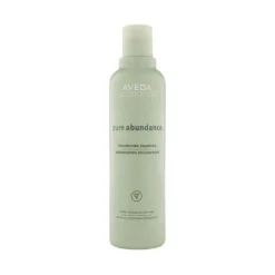 PURE ABUNDANCE ™ ™ VOLUMIZING SHAMPOO