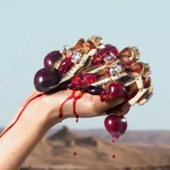 Q By Dolce & Gabbana