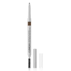 Quickliner™ Stylo Dessin des Sourcils
