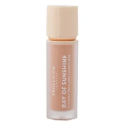 Ray of Sunshine Liquid Highlighter